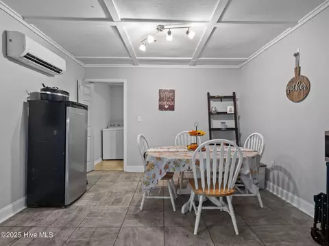 87 Crown Point Rd, Hubert, NC 28539 photo 9