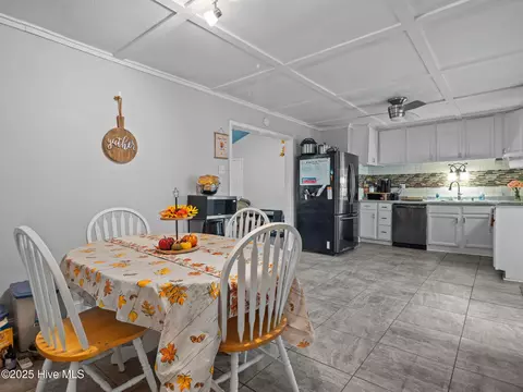 87 Crown Point Rd, Hubert, NC 28539 photo 8