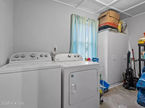 87 Crown Point Rd, Hubert, NC 28539 photo 10
