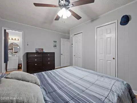 87 Crown Point Rd, Hubert, NC 28539 photo 15
