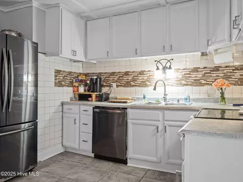 87 Crown Point Rd, Hubert, NC 28539 photo 7