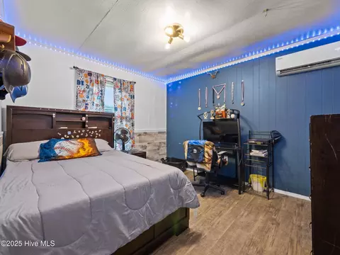 87 Crown Point Rd, Hubert, NC 28539 photo 17