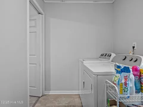 87 Crown Point Rd, Hubert, NC 28539 photo 11