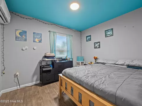 87 Crown Point Rd, Hubert, NC 28539 photo 12