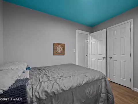 87 Crown Point Rd, Hubert, NC 28539 photo 13
