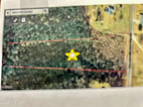 001 Stewartsville Cemetary Rd, Laurinburg, NC 28352