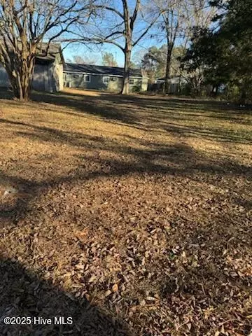 1115 Hargrove St, Rocky Mount, NC 27801