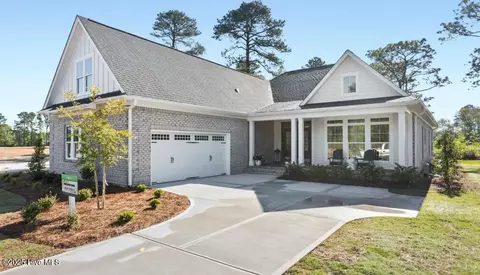 2208 Condor Run, Wilmington, NC 28409