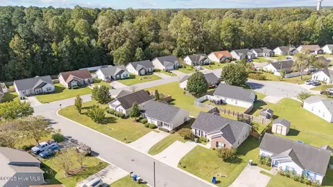 View/Area - 3786 Dover Dr, Ayden, NC 28513 photo 4 of 12