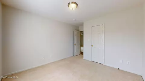Other - 3786 Dover Dr, Ayden, NC 28513 photo 9 of 15