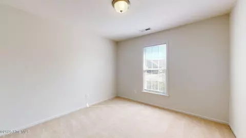 Other - 3786 Dover Dr, Ayden, NC 28513 photo 8 of 15