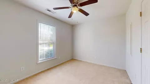 Bedroom - 3786 Dover Dr, Ayden, NC 28513 photo 1 of 5
