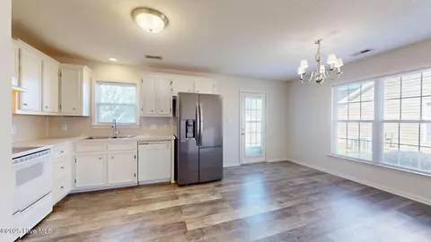 Other - 3786 Dover Dr, Ayden, NC 28513 photo 7 of 15