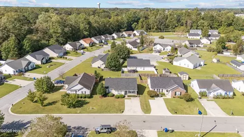 View/Area - 3786 Dover Dr, Ayden, NC 28513 photo 3 of 12