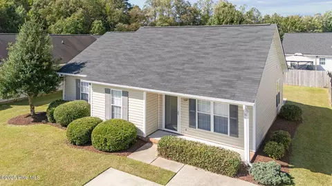 Other - 3786 Dover Dr, Ayden, NC 28513 photo 14 of 15
