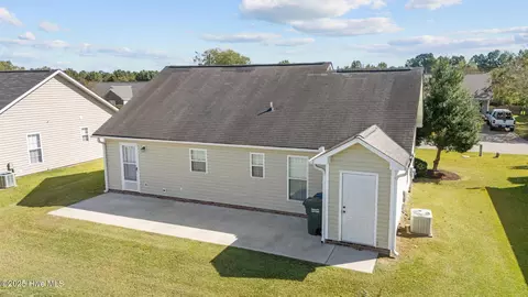 Other - 3786 Dover Dr, Ayden, NC 28513 photo 13 of 15