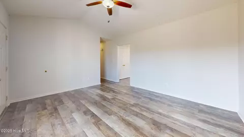 Other - 3786 Dover Dr, Ayden, NC 28513 photo 11 of 15