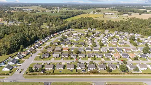 View/Area - 3786 Dover Dr, Ayden, NC 28513 photo 9 of 12