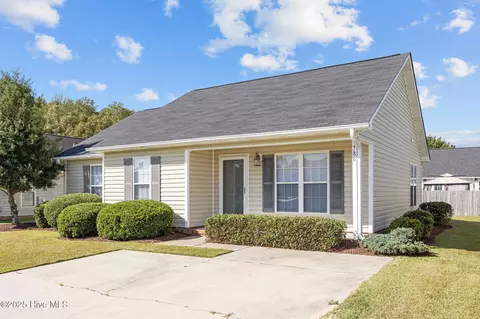 Other - 3786 Dover Dr, Ayden, NC 28513 photo 2 of 15
