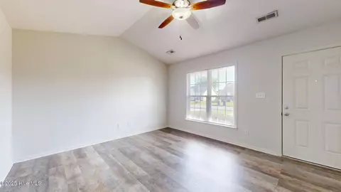 Other - 3786 Dover Dr, Ayden, NC 28513 photo 4 of 15