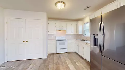 Other - 3786 Dover Dr, Ayden, NC 28513 photo 6 of 15