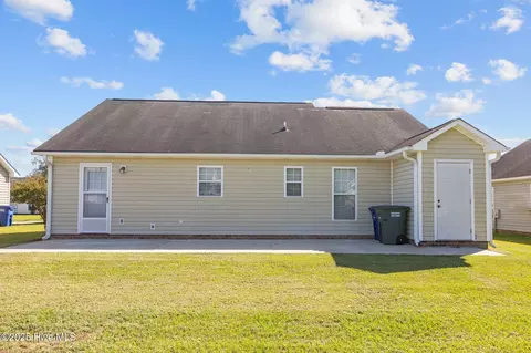 Other - 3786 Dover Dr, Ayden, NC 28513 photo 12 of 15