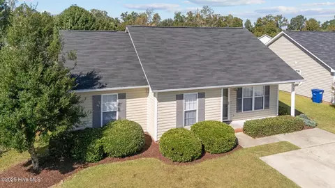 Other - 3786 Dover Dr, Ayden, NC 28513 photo 1 of 15