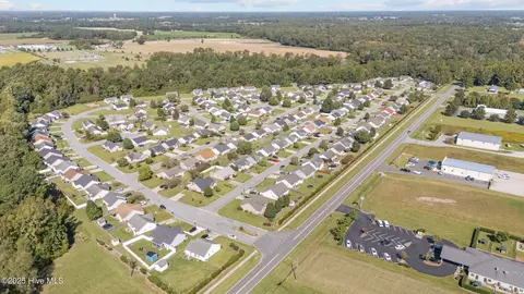 View/Area - 3786 Dover Dr, Ayden, NC 28513 photo 10 of 12