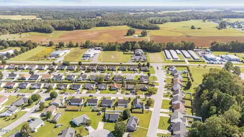 View/Area - 3786 Dover Dr, Ayden, NC 28513 photo 11 of 12
