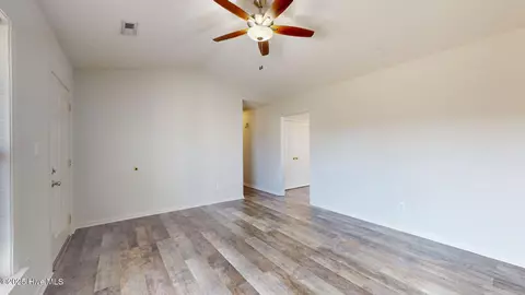 Other - 3786 Dover Dr, Ayden, NC 28513 photo 3 of 15