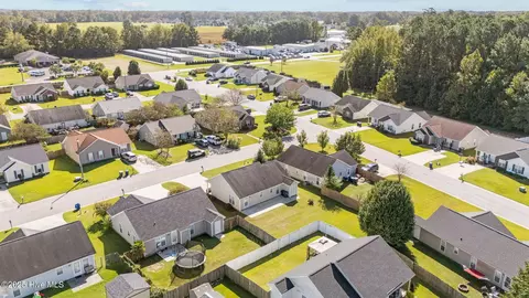 View/Area - 3786 Dover Dr, Ayden, NC 28513 photo 6 of 12