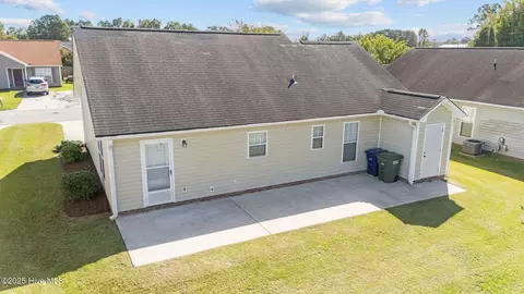 View/Area - 3786 Dover Dr, Ayden, NC 28513 photo 1 of 12