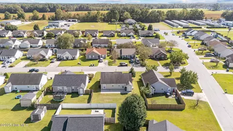View/Area - 3786 Dover Dr, Ayden, NC 28513 photo 7 of 12