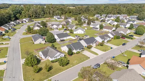 View/Area - 3786 Dover Dr, Ayden, NC 28513 photo 5 of 12