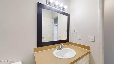 Bath - 3786 Dover Dr, Ayden, NC 28513 photo 2 of 4