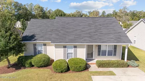 Other - 3786 Dover Dr, Ayden, NC 28513 photo 15 of 15