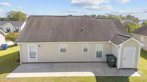 View/Area - 3786 Dover Dr, Ayden, NC 28513 photo 12 of 12