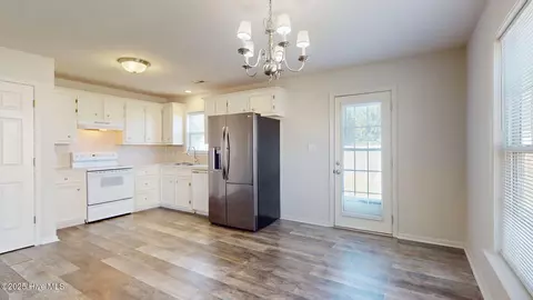 Other - 3786 Dover Dr, Ayden, NC 28513 photo 5 of 15