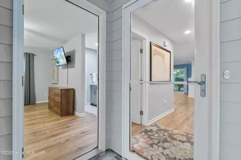3350 Club Villas Dr # 1501, Southport, NC 28461