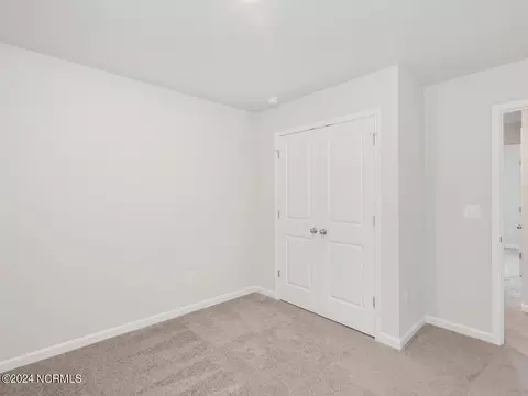 1229 Skystone Loop NE #LOT 8, Supply, NC 28462 photo 21