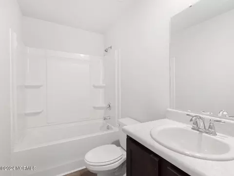 1229 Skystone Loop NE #LOT 8, Supply, NC 28462 photo 24
