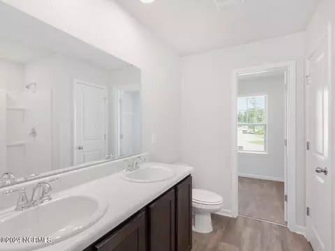 1229 Skystone Loop NE #LOT 8, Supply, NC 28462 photo 17