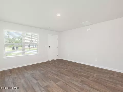 1229 Skystone Loop NE #LOT 8, Supply, NC 28462 photo 5