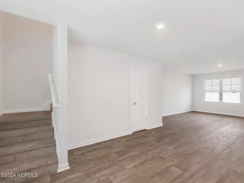1229 Skystone Loop NE #LOT 8, Supply, NC 28462 photo 11
