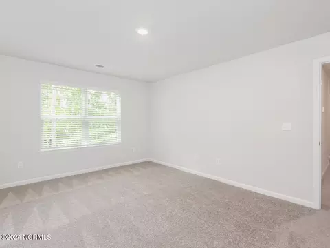 1229 Skystone Loop NE #LOT 8, Supply, NC 28462 photo 15