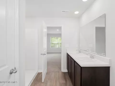 1229 Skystone Loop NE #LOT 8, Supply, NC 28462 photo 18