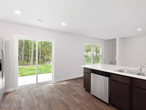 1229 Skystone Loop NE #LOT 8, Supply, NC 28462 photo 13