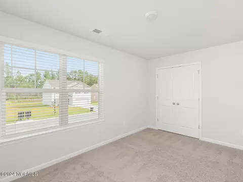 1229 Skystone Loop NE #LOT 8, Supply, NC 28462 photo 22
