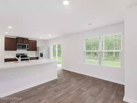 1229 Skystone Loop NE #LOT 8, Supply, NC 28462 photo 10