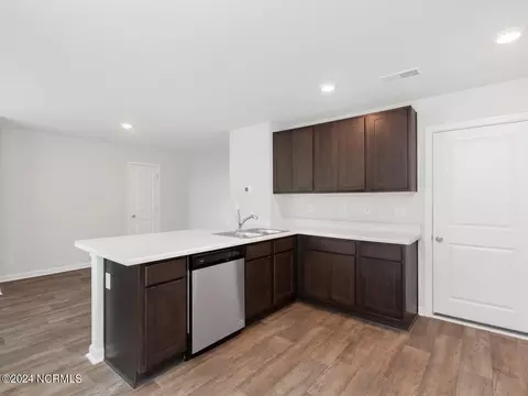 1229 Skystone Loop NE #LOT 8, Supply, NC 28462 photo 12